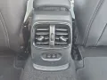 MINI Clubman Cooper LED NAVI KAMERA SPORTSITZ 17
