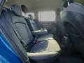 MINI Clubman Cooper LED NAVI KAMERA SPORTSITZ 17