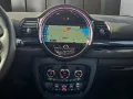 MINI Clubman Cooper LED NAVI KAMERA SPORTSITZ 17