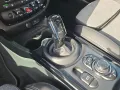 MINI Clubman Cooper LED NAVI KAMERA SPORTSITZ 17