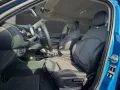 MINI Clubman Cooper LED NAVI KAMERA SPORTSITZ 17