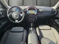 MINI Clubman Cooper LED NAVI KAMERA SPORTSITZ 17