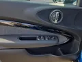 MINI Clubman Cooper LED NAVI KAMERA SPORTSITZ 17