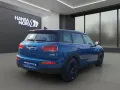 MINI Clubman Cooper LED NAVI KAMERA SPORTSITZ 17