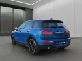 MINI Clubman Cooper LED NAVI KAMERA SPORTSITZ 17