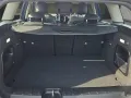 MINI Clubman Cooper LED NAVI KAMERA SPORTSITZ 17