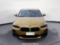 BMW X2 F39 Benzina xdrive25e Business X auto