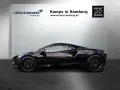 McLaren Artura Performance I Lift I Black Pack