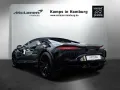 McLaren Artura Performance I Lift I Black Pack