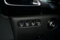 McLaren Artura Performance I Lift I Black Pack