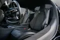 McLaren Artura Performance I Lift I Black Pack