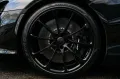 McLaren Artura Performance I Lift I Black Pack