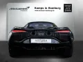 McLaren Artura Performance I Lift I Black Pack