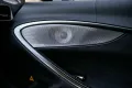 McLaren Artura Performance I Lift I Black Pack