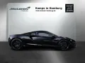 McLaren Artura Performance I Lift I Black Pack