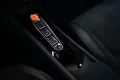 McLaren Artura Performance I Lift I Black Pack
