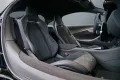 McLaren Artura Performance I Lift I Black Pack
