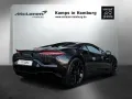McLaren Artura Performance I Lift I Black Pack