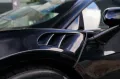 McLaren Artura Performance I Lift I Black Pack