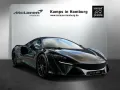 McLaren Artura Performance I Lift I Black Pack