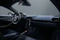 McLaren Artura Performance I Lift I Black Pack