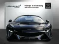 McLaren Artura Performance I Lift I Black Pack