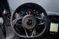 McLaren Artura Performance I Lift I Black Pack