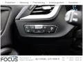 BMW 218 Gran Coupe M SPORT ACC NAVI LED RFK 18
