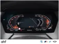 BMW 218 Gran Coupe M SPORT ACC NAVI LED RFK 18