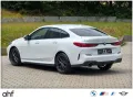 BMW 218 Gran Coupe M SPORT ACC NAVI LED RFK 18