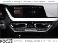 BMW 218 Gran Coupe M SPORT ACC NAVI LED RFK 18