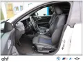 BMW 218 Gran Coupe M SPORT ACC NAVI LED RFK 18