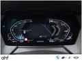 BMW 218 Gran Coupe M SPORT ACC NAVI LED RFK 18