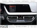 BMW 218 Gran Coupe M SPORT ACC NAVI LED RFK 18