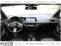 BMW 218 Gran Coupe M SPORT ACC NAVI LED RFK 18