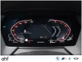 BMW 218 Gran Coupe M SPORT ACC NAVI LED RFK 18