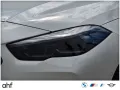 BMW 218 Gran Coupe M SPORT ACC NAVI LED RFK 18