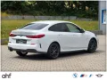 BMW 218 Gran Coupe M SPORT ACC NAVI LED RFK 18