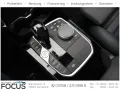 BMW 218 Gran Coupe M SPORT ACC NAVI LED RFK 18