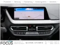 BMW 218 Gran Coupe M SPORT ACC NAVI LED RFK 18