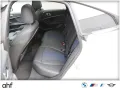 BMW 218 Gran Coupe M SPORT ACC NAVI LED RFK 18