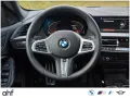 BMW 218 Gran Coupe M SPORT ACC NAVI LED RFK 18