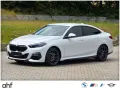 BMW 218 Gran Coupe M SPORT ACC NAVI LED RFK 18