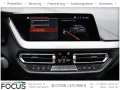 BMW 218 Gran Coupe M SPORT ACC NAVI LED RFK 18