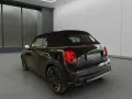MINI Cooper Cabrio LED NAVI HUD KAMERA H/K PDC 16