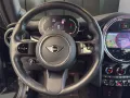 MINI Cooper Cabrio LED NAVI HUD KAMERA H/K PDC 16