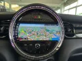 MINI Cooper Cabrio LED NAVI HUD KAMERA H/K PDC 16