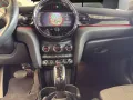 MINI Cooper Cabrio LED NAVI HUD KAMERA H/K PDC 16