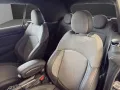 MINI Cooper Cabrio LED NAVI HUD KAMERA H/K PDC 16