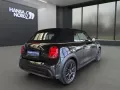 MINI Cooper Cabrio LED NAVI HUD KAMERA H/K PDC 16